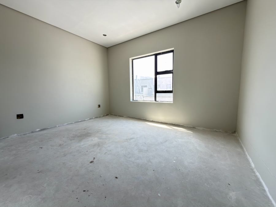 4 Bedroom Property for Sale in Sandown Western Cape